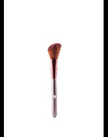 BFB ANGLED FACE BRUSH