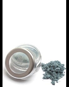 BFB EYE SHADOW Blue Moonstone