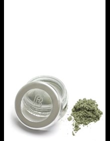 BFB EYE SHADOW Forest