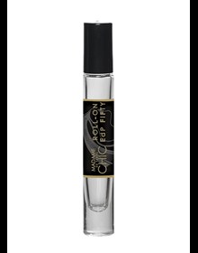 ROLL-ON EdP FIFTY 