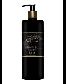 SHOWER CREME FIFTY 500 ml