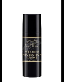 WEATHER PROTECTION CREME
